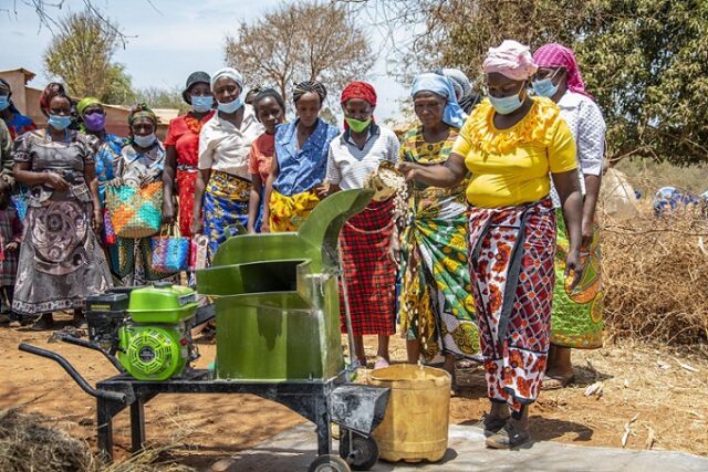 food-security-livelihoods-help-a-child